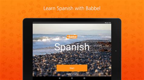 does babbel really work to learn spanish